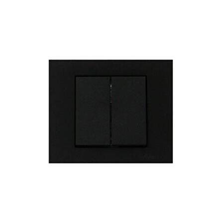 Grano Siyah Komütatör