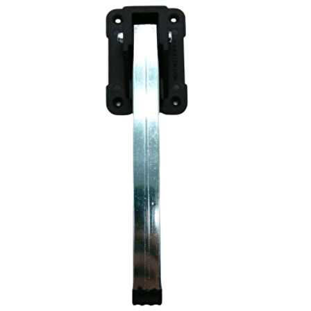 Sofra Ayak 20cm Plastik + Metal (4915)