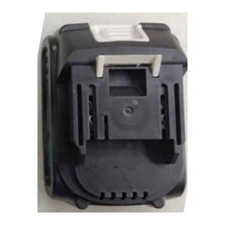 Araç Yıkama Yedek Pil Tüm Akülü Modellere Uyumlu Şarjlı Matkap Yedek Batarya 10 Pili 3000 Mah