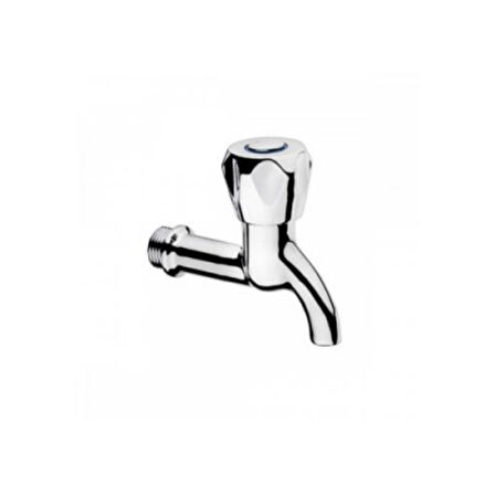 Eko Kısa Musluk (4915)