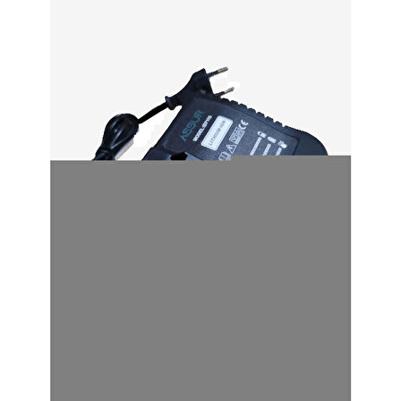 Şarj Aleti Millian Toz Toplama Oto Sarjlı Araç Süpergesi Uyumludur.