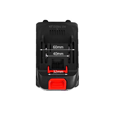 Şarj Aleti Millian Toz Toplama Oto Sarjlı Araç Süpergesi Uyumludur.