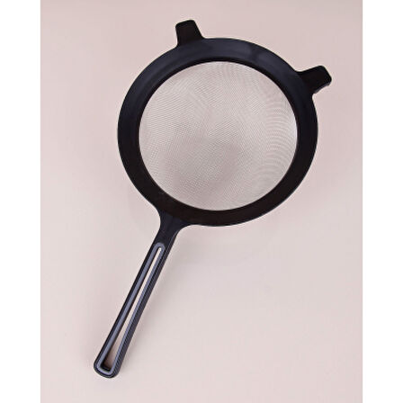 Siena 14cm Plastik Süzgeç (4915)