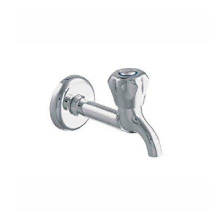 Eko Uzun Musluk (4915)