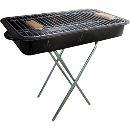 Portatif Mangal 60cm (4915)