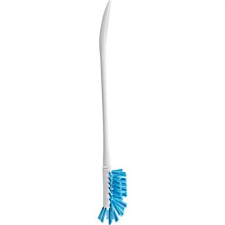 Buffer® Biberon Şişesi Ve Kavanoz Temizleme Fırçası