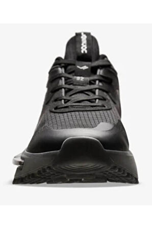 Flexfoam Tigan 2 Erkek Spor Ayakkabı