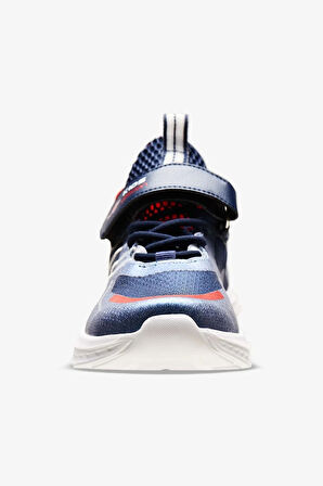 IBIZA ÇOCUK SPOR AYAKKABI