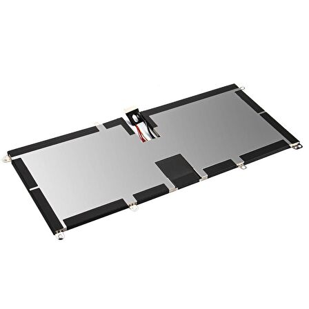 Hp Spectre XT 13-2215TU Ultrabook Notebook Batarya Laptop Pil