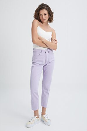 Quzu Ekru Askılı Bluz