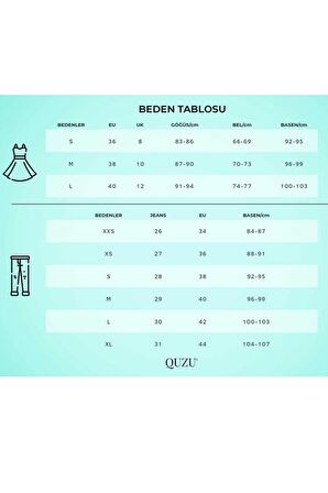 Quzu Ekru Bel Dekolteli Düğüm Detaylı Elbise