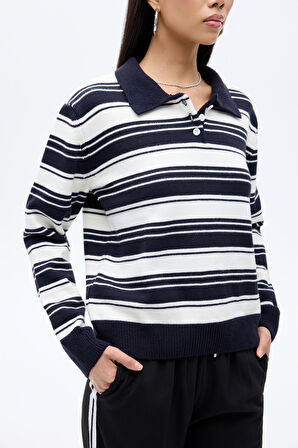 26KATL00812 Lacivert