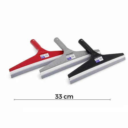 33CM BÜYÜK CAMSİL - ÇEKPAS (5582)