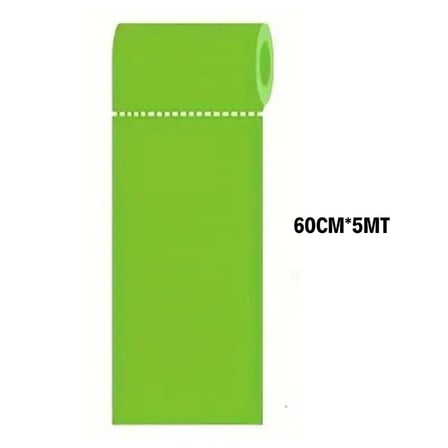 Mermer Desenli Sticker Folyo Atina Grisi 60CM*5MT (5582)