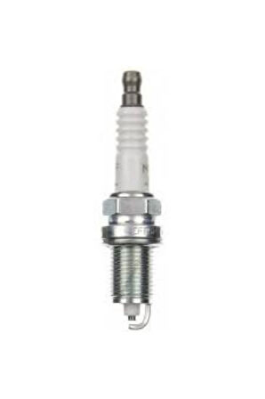 NGK Buji 1 Adet - Honda Cıvıc 1.4 Is 2001-2005 66 Kw -- 5584 - Oem: 0k558 18 11