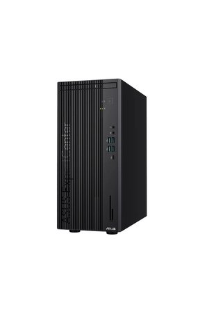 ExpertCenter B900 Ultra 7 265 32GB 2TB SSD GT1030/4GB FDOS Masaüstü Bilgisayar