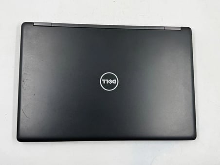 Dell Latitude 5480 İntel İ5-7300U 8 Gb Ram 256 Gb M.2 SSD 15.6 İnç W11 Dizüstü Bilgisayar ( OUTLET ) 