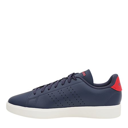 adidas ADVANTAGE 2.0 Lacivert Erkek Sneaker Ayakkabı JI2212