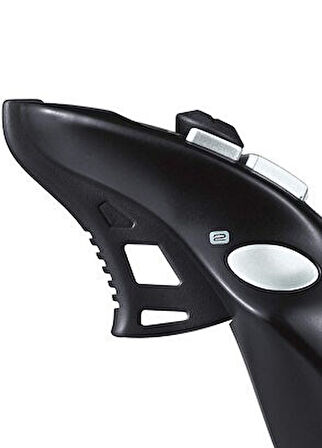 Logitech G Extreme 3D Pro Joystick 942-000031