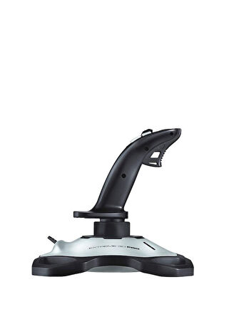 Logitech G Extreme 3D Pro Joystick 942-000031