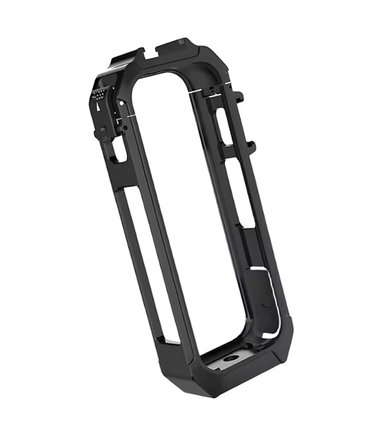insta360 X4 Air Frame Case (ABS Plastik)