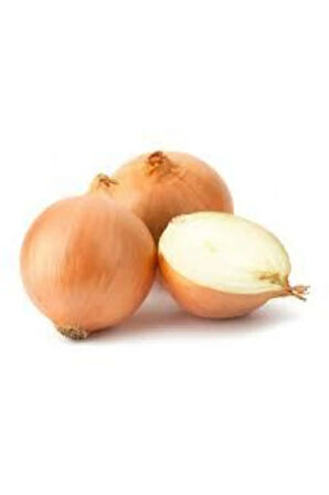 Tohum Kışlık Kuru Soğan Tohumu Yerli Tohum 50 Adet