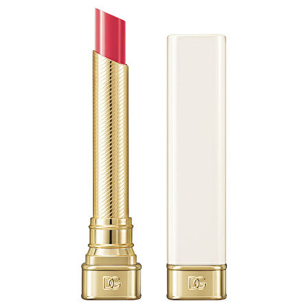 Dolce&Gabbana My Juicy Sheer 333 Ruj