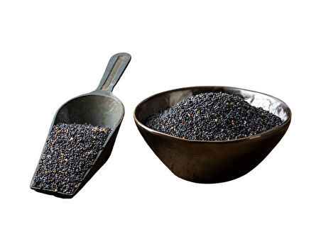 Sadıcım Mavi Haşhaş 100 G