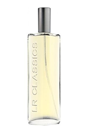 Classics Boston Edp 50ml