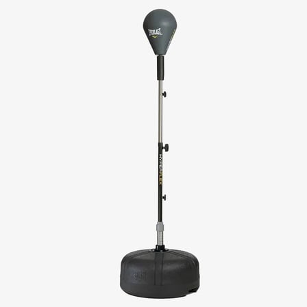 Fitness Ekipmanı Spor Yardımcısı Kondisyon Ürünü Everlast 833260-70 Hypflex Str Bag 833260-70