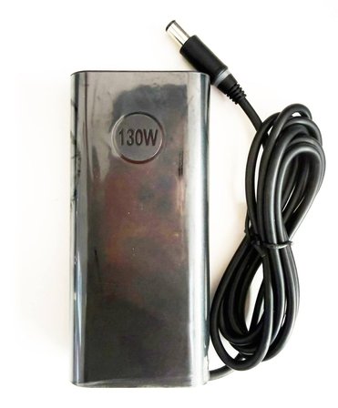 Dell Inspiron N4110 (P20G) Adaptör 19.5v 130w Şarj Cihazı A+++