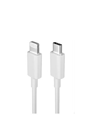 Iphone Uyumlu Hızlı Şarj Adaptörü 20w Apple(usb-c Güç Dağıtım Qc 3,0+aşırı Isınma Koruması)