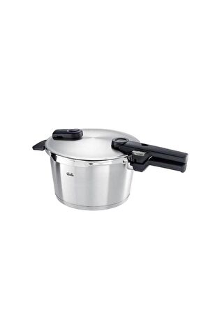 Fissler Vitaquick Premium 4,5 Litre Düdüklü Tencere