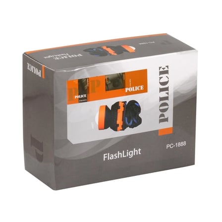 Kamp, Avcılık Ve Tamirat İşleriniz İçin İdeal  Pc-1888 Cob Led Kafa Feneri, Yüksek Işık Gücü Ve Düşük Enerji Tüketimi Sunar. 3  Aaa Pil İle Çalışan, Hafif Ve Ayarlanabilir Kafa Bandıyla Elle