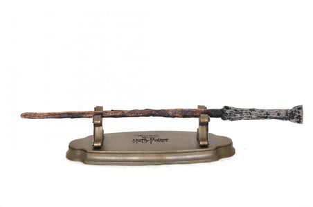 Standlı Hp Asa 079.