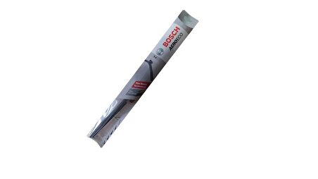 Bosch 1 adet 450mm 18 inç telli tip mazda 6 Sedan (GJ, GL)