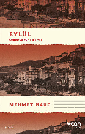 Eylül