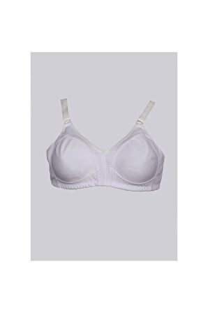 Ten Jarse Toparlayıcı Kadın Sütyen Yeni Sezon (1 Adet Ekonomik)