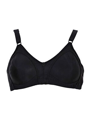 Ten Jarse Toparlayıcı Kadın Sütyen Yeni Sezon (1 Adet Ekonomik)