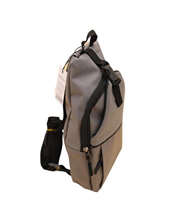 Mkm 3005 Bodybag Çanta - Gri-56