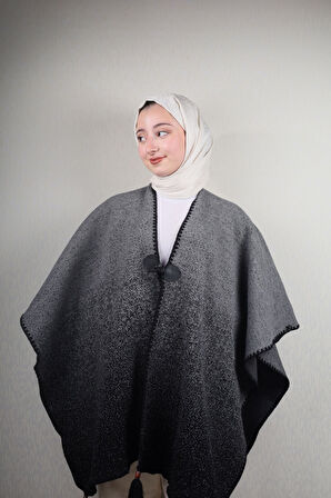 Baysem Triko Panço - Desen-01 - Renk-01-56