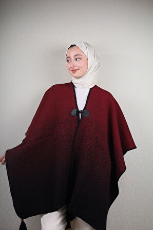 Baysem Triko Panço - Desen-01 - Renk-05-56