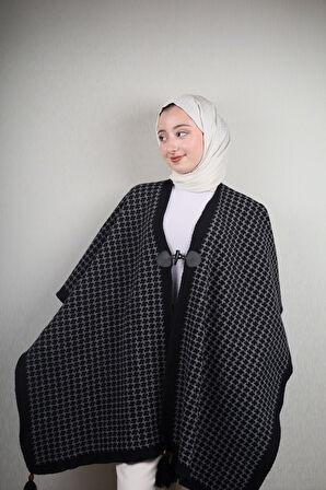 Baysem Triko Panço - Desen-02 - Renk-02-56