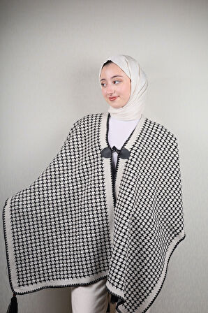 Baysem Triko Panço - Desen-02 - Renk-07-56