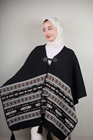 Baysem Triko Panço - Desen-03 - Renk-02-56