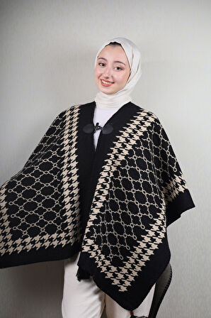 Baysem Triko Panço - Desen-06 - Renk-02-56