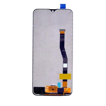 Samsung Galaxy M20 SERVİS ORİJİNALİ  Lcd SM - M205F Ekran Dokunmatik