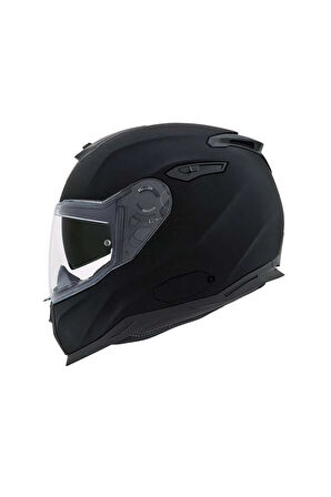 Sx.100 Full Face Motosiklet Kaskı