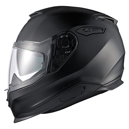 Nexx Y.100 Kapalı Motosiklet Kaskı