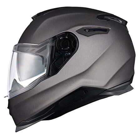 Nexx Y.100 Kapalı Motosiklet Kaskı